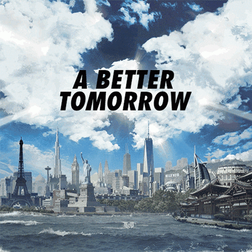 wu-tang-clan-a-better-tomorrow-cover