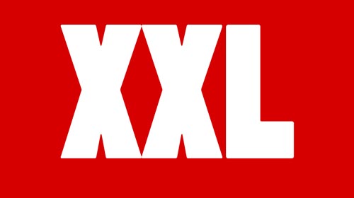 xxl-logo