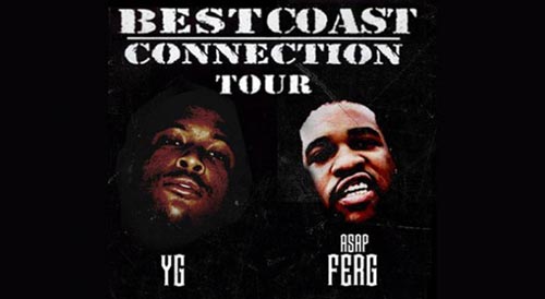 yg-asap-ferg-best-coast-connection-tour