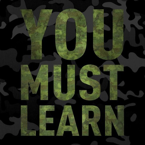 you-must-learn-2