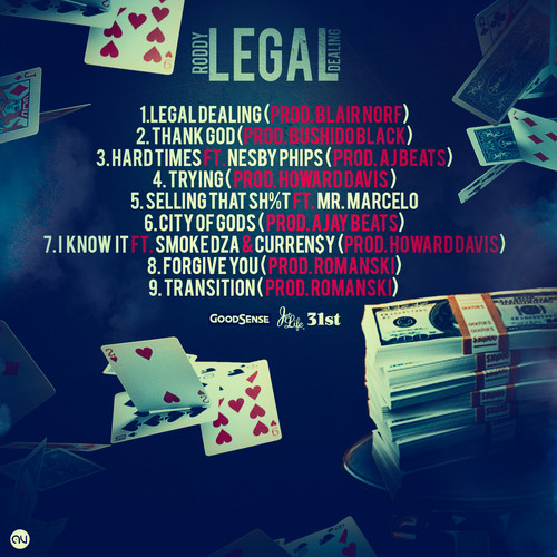 young-roddy-legal-dealing-back