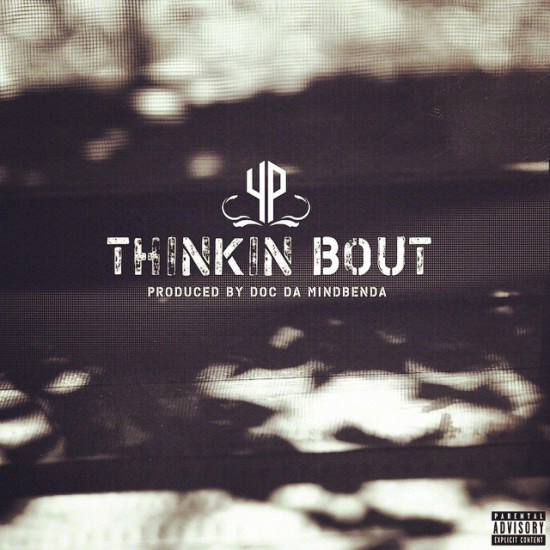yp-thinking-bout