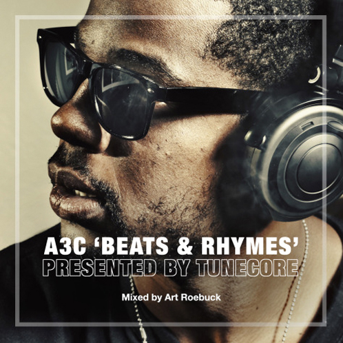 a3c-beats-rhymes-tunecore