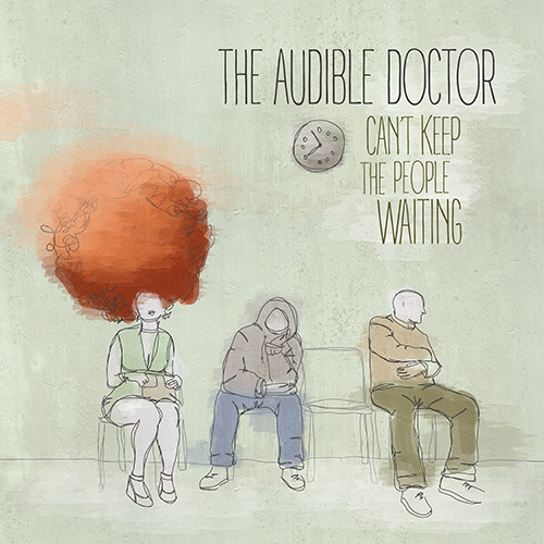 audible-doctor-cant-keep-people-waiting-main