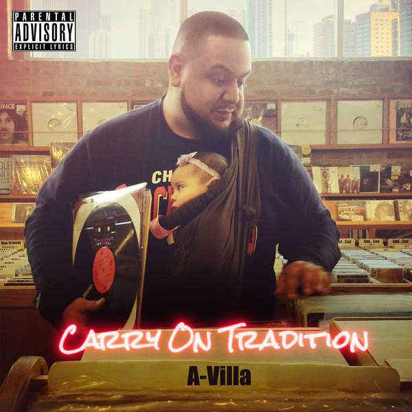 avilla-carry-on-tradition