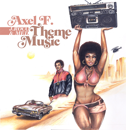 axel-f-theme-music