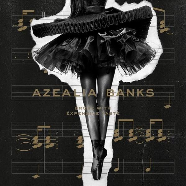 azealia-banks-broke-with-expensive-taste