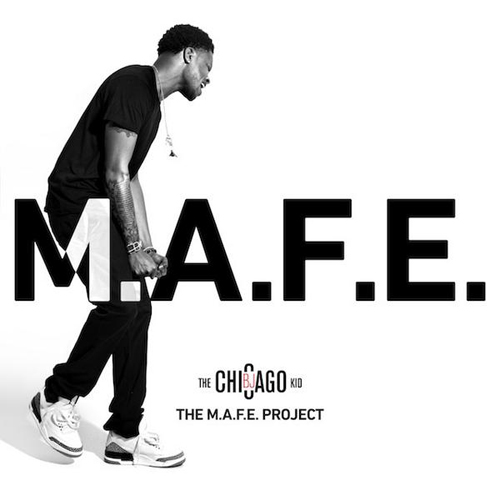 bj-the-chicago-kid-MAFE-project