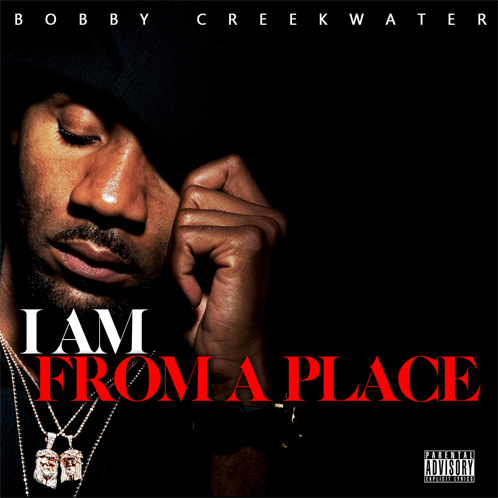 bobby-creek-place-cover