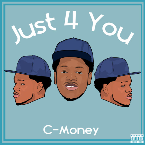 c-money-just-for-you