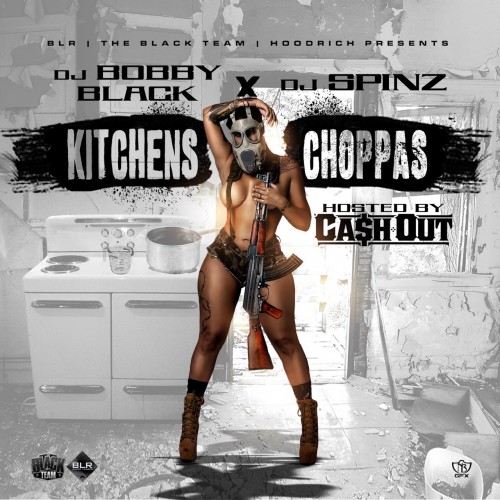 cash-out-kitchens-choppas