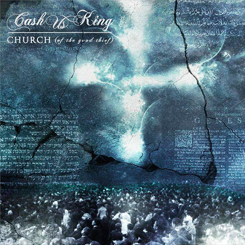 cashus-king-church-cover