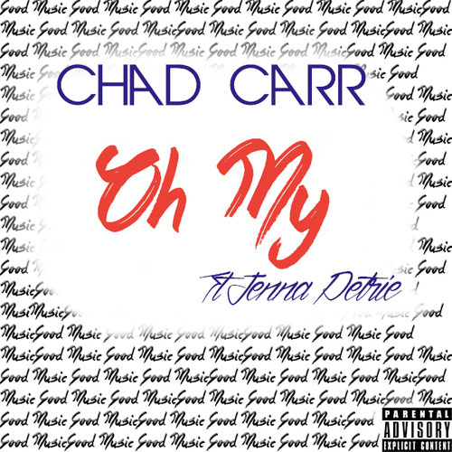 chad-carr-oh-my