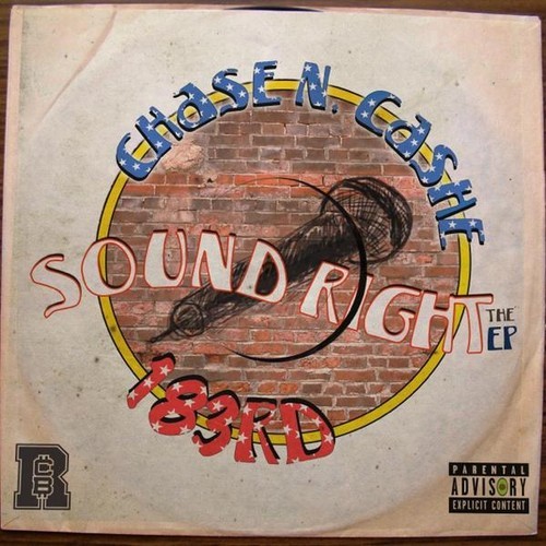 chase-n-cashe-183rd-soundright