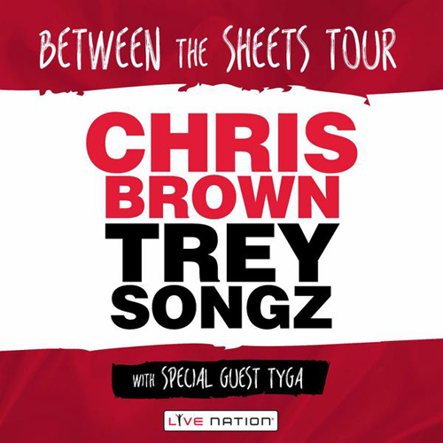 chris-brown-trey-songz-tyga-tour-dates