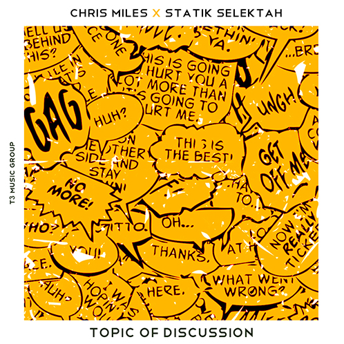 chris-miles-topic-discussion