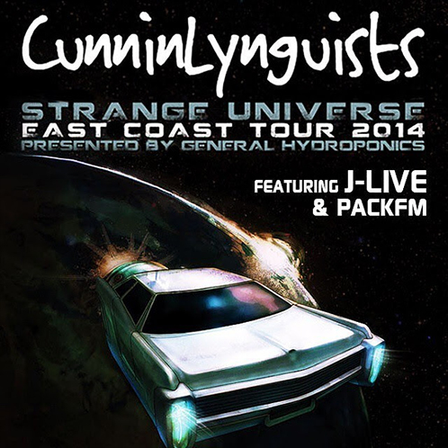 cunninlynguists-strange-east-coast-flyer