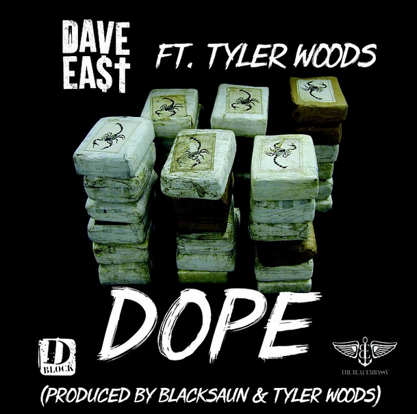 dave-east-dope