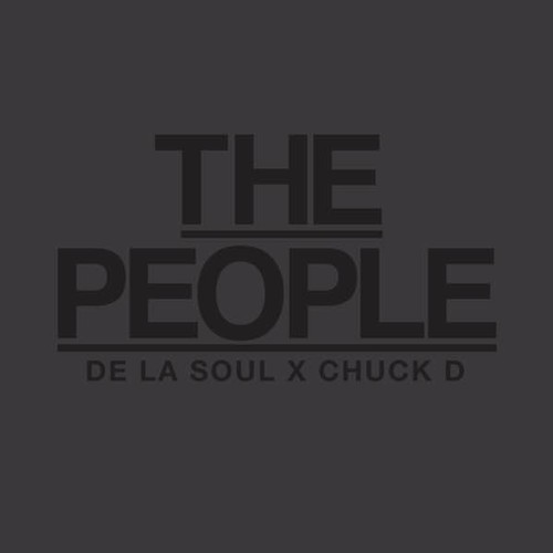 de-la-soul-the-people-chuck-d