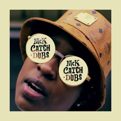 dej-loaf-try-me-nick-catchdubs-remix