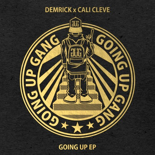 demrick-going-up
