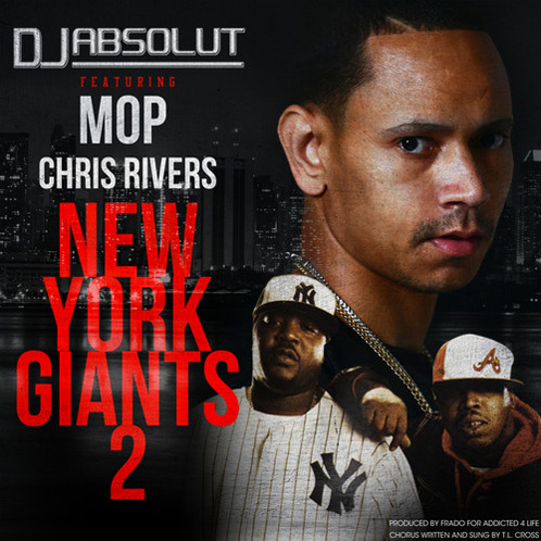dj-absolut-new-york-giants-2