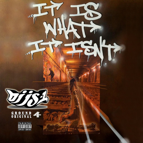 dj-js1-it-is-what-it-isnt-main