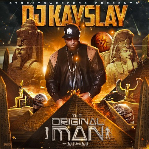 dj-kayslay-original-man