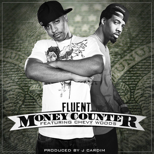 fluent-money-counter-main
