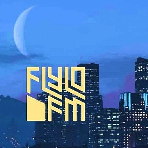 flylo-fm