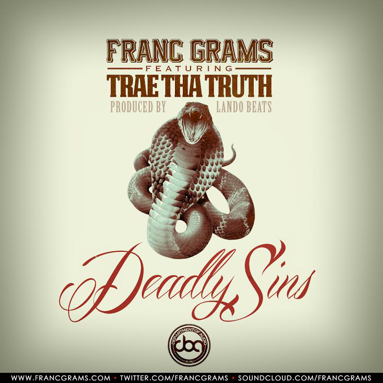 franc-grams-deadly-sins-main