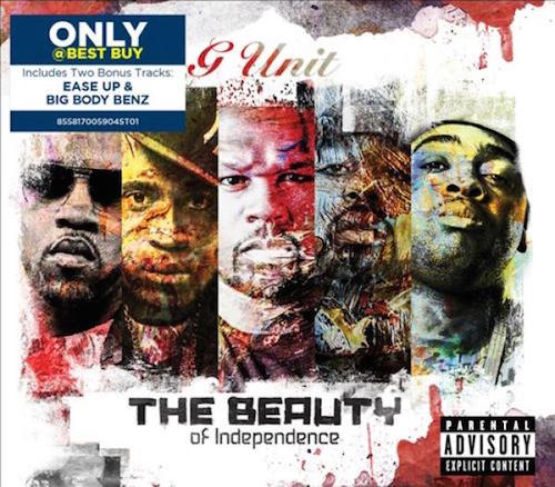 g-unit-the-beauty-of-independence