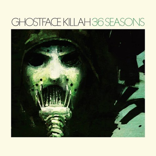 ghostface-killah-36-seasons