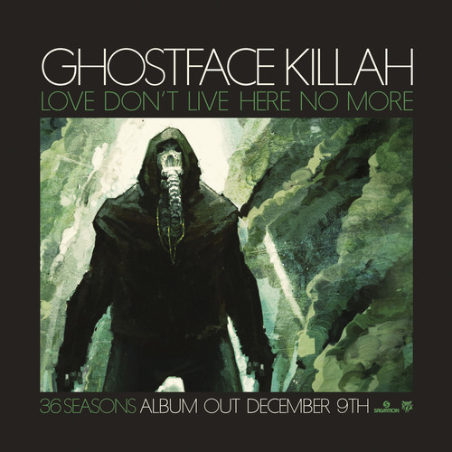 ghostface-killah-love-dont-live-here-no-more