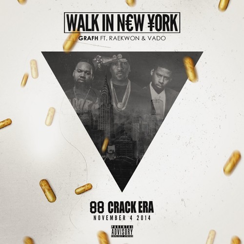 grafh-walk-in-new-york