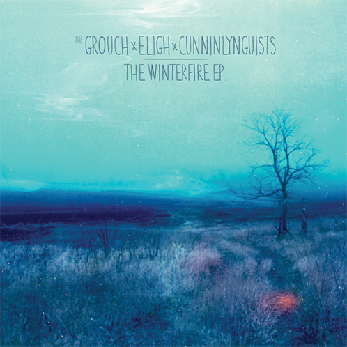 grouch-eligh-cunnlynguists-winter-ep