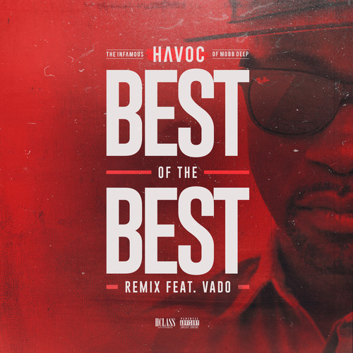 havoc-best-of-the-best-remix