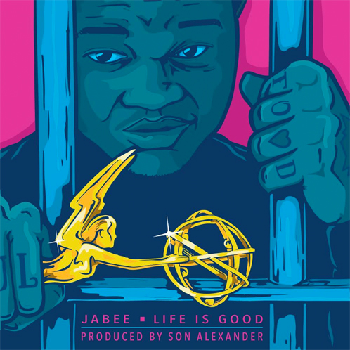 jabee-life-is-good