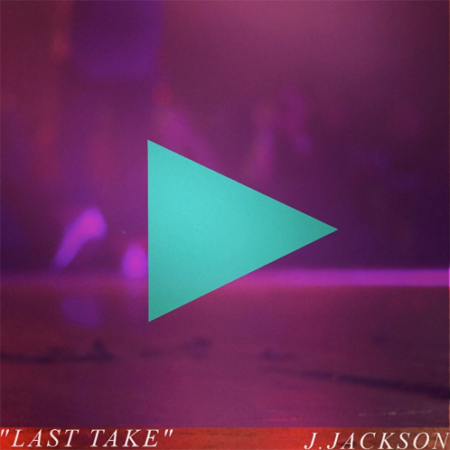 jourdan-jackson-last-take
