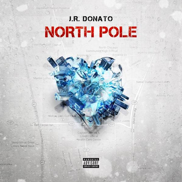 jr-donato-north-pole