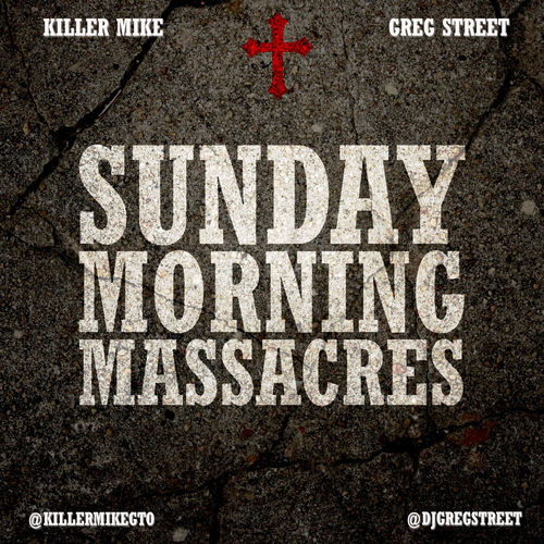 killer-mike-sunday-morning-massacres-main