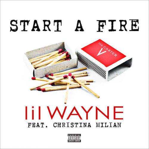 lil-wayne-start-a-fire-main