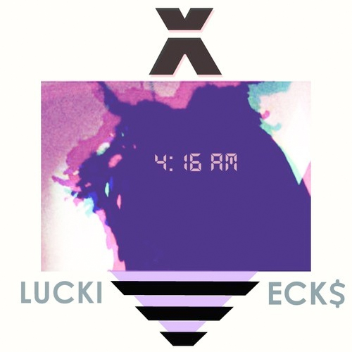 lucki-ecks-416am