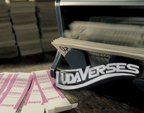 ludacris-money-counter