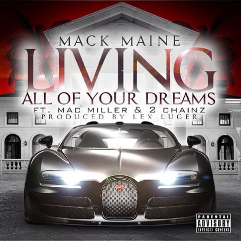 mack-maine-living-all-of-your-dreams