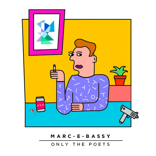 marc-bassy-only-for-poets