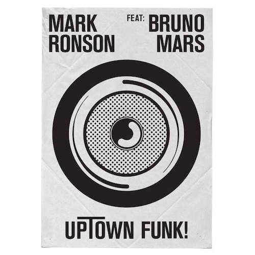 mark-ronson-uptown-funk