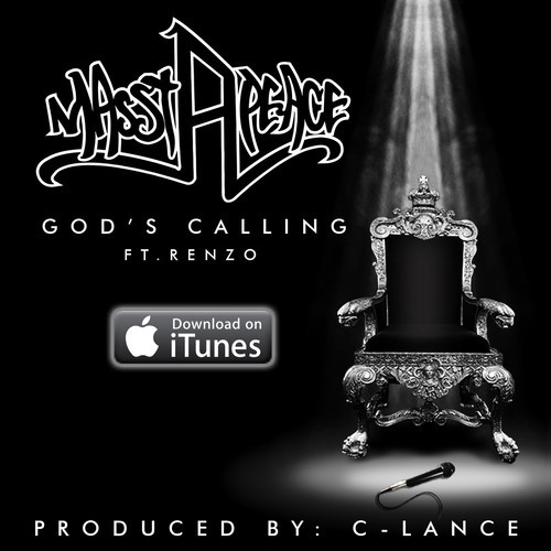 masstapeace-gods-calling-main