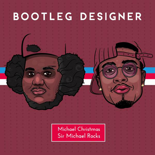 michael-christmas-bootleg-designer