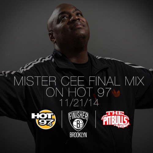 mister-cee-final-hot-97-mix-main